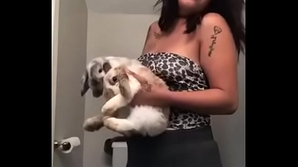 Me andmy homegirl twerking