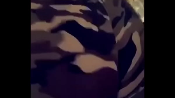 Lil booty shake teaser