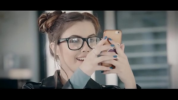 Russian stepMother try first_anal formoney