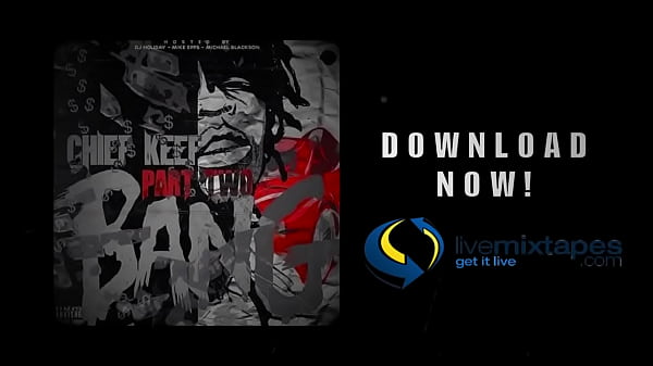 Nonton Chief Keef thumbnail