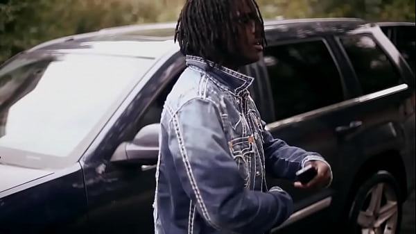 Chief keef 