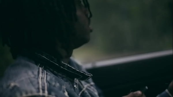 Love_No Thotties Chief Keef