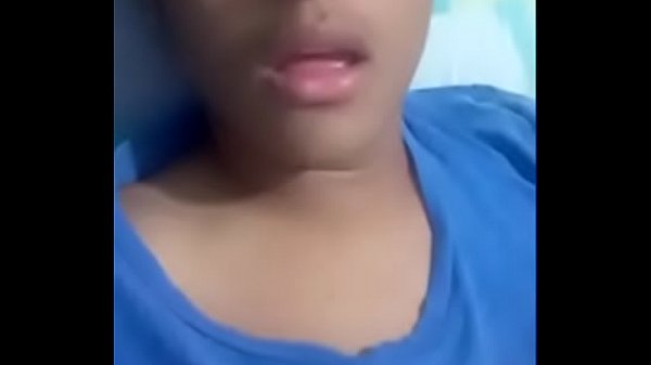 Gay na web cam indo pica 