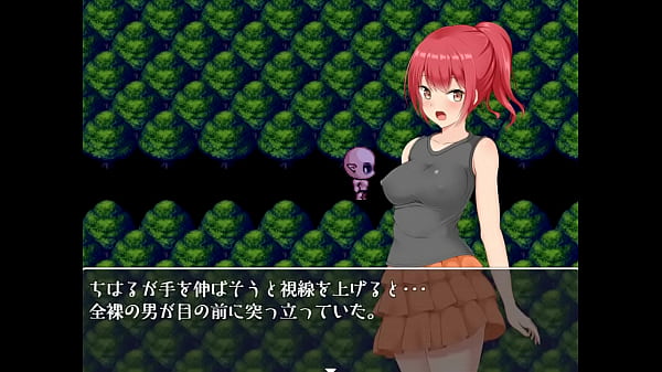 Nonton Games thumbnail