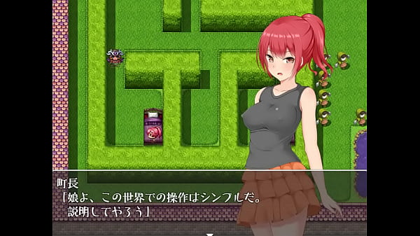 (  18 ) H RPG Games Dead byTwilight #2