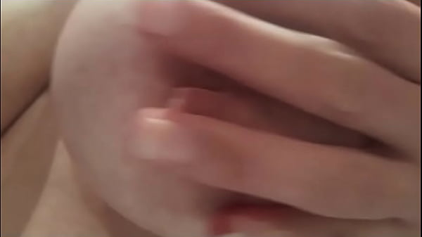 Nonton V&iacute;deo De Jugando thumbnail