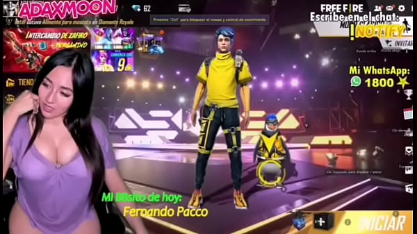 Facebook G thumbnail