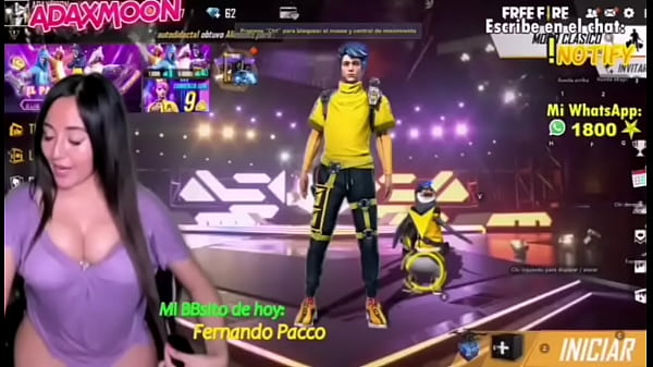 Nonton Facebook G thumbnail