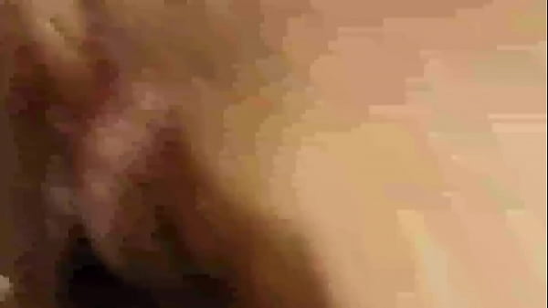 Nonton Do The Dop thumbnail