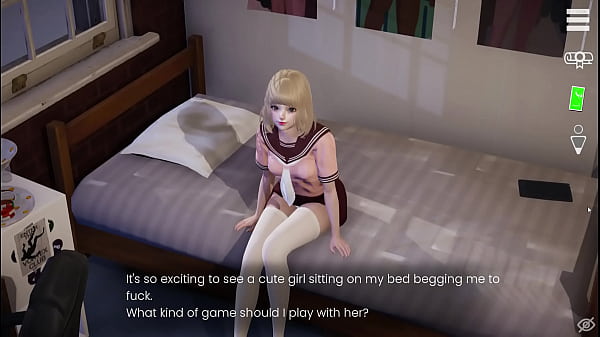 Agent17 new update 2024/03 