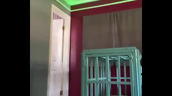 Nonton Kitana&rsquo;s Bestfriend Mistress Jade Has Entered The Chat ? Let&rsquo;s Duel Shall We? thumbnail