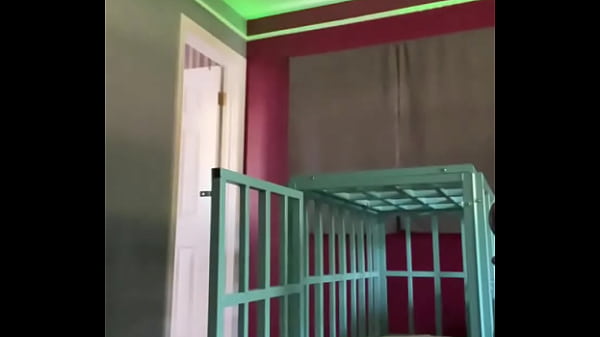 Kitana&rsquo;s bestfriend mistress jade has entered the chat let&rsquo;s duel shall we 