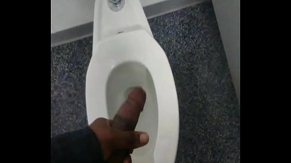 video-2018-01-24-12-12-14 