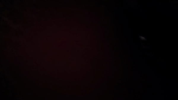 V&iacute;deo de verifica&ccedil;&atilde;o 