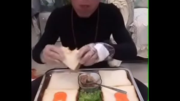 一日三餐没烦恼 