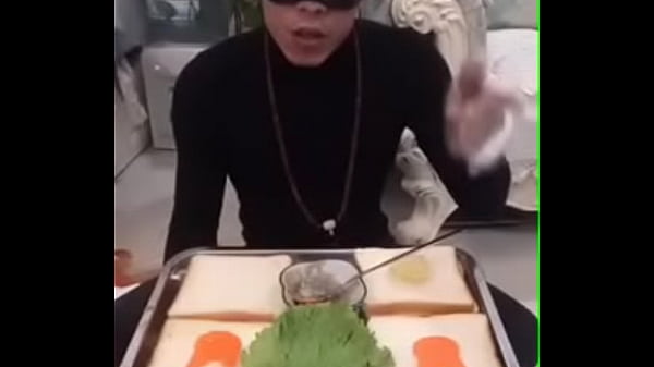 Nonton 一日三餐没烦恼 thumbnail