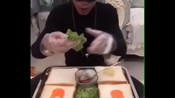 一日三餐没烦恼 