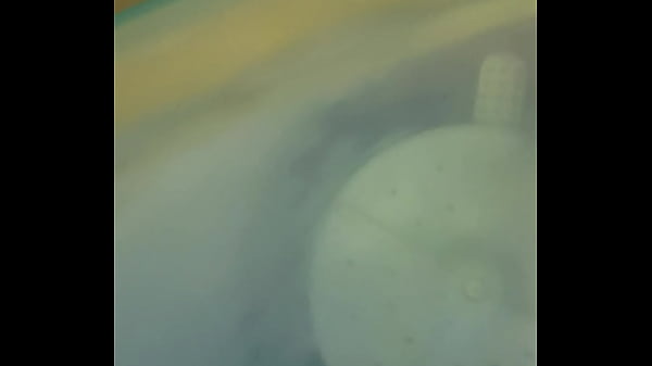 OneTidyGuy cleans dirtycup