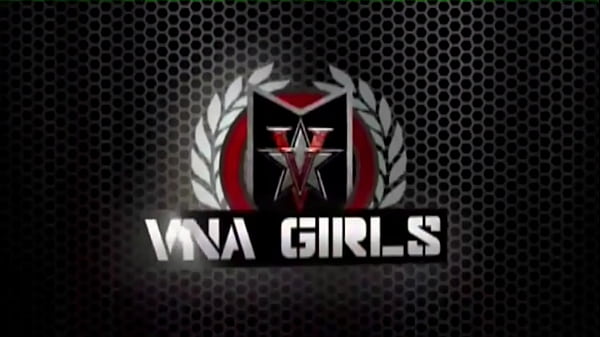 Play MP4 - Philly John Fucks & Creampies Californian Beach Babe Riley Jenner&excl;