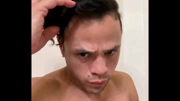 Nonton Camaleon34 - Update #10 - Img 0230 - Jun 13, 2024 thumbnail