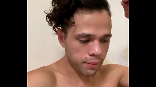 Camaleon34 update #10 img 0230 jun 13 2024 