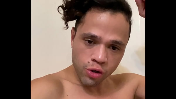 Camaleon34 update #10 img 0230 jun 13 2024 