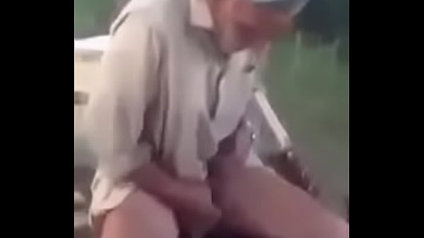 VID-20170612-WA0064