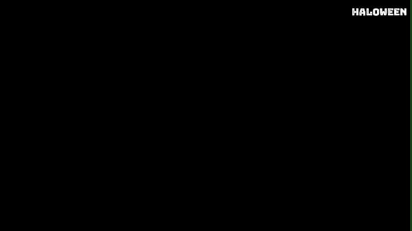 Play MP4 - Pregnant Mommy had to give her pussy at the motel