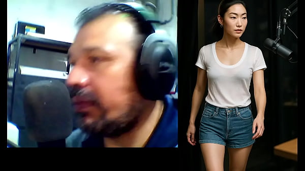 Estas para que no est&eacute;s desinformado