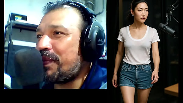 Lasdiez rápidas de Radio_la Bodega