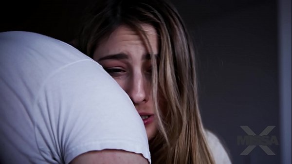 MissaX - Arrested Love Pt. 3 - Sneak Peek 