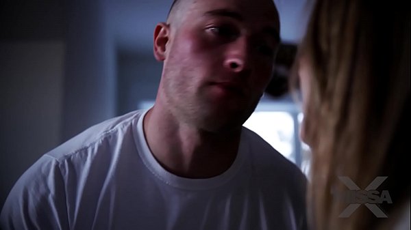 MissaX.com - For Your Own Good_Pt. 3 - Teaser