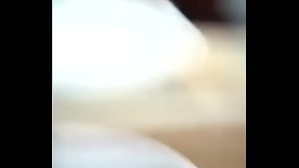 Ricolas andreswiesse