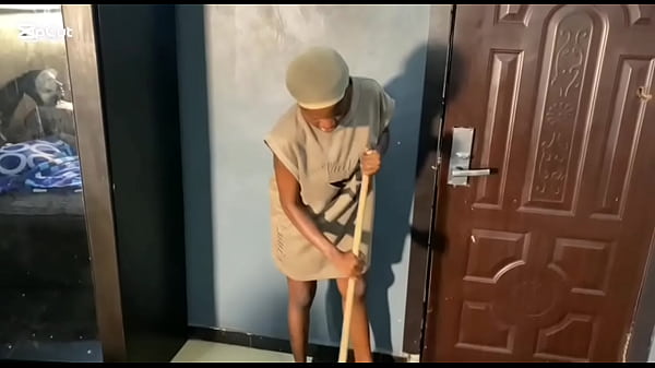 Nonton Hotel Celinner Girl Got Fuck For 100k thumbnail