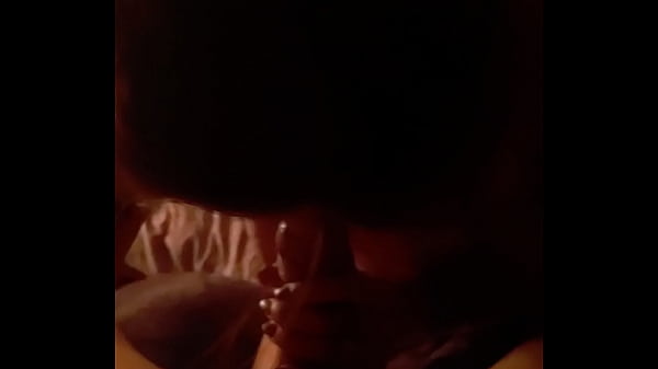 Nonton Blow Me thumbnail