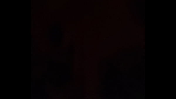 Play MP4 - Cock sucking