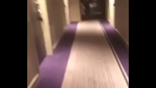 Sidcup Premier Inn couple 3