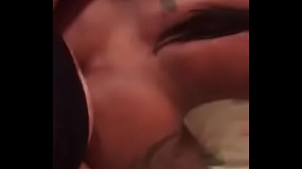 Play MP4 - Dei pro ronan depois de fumar um Back