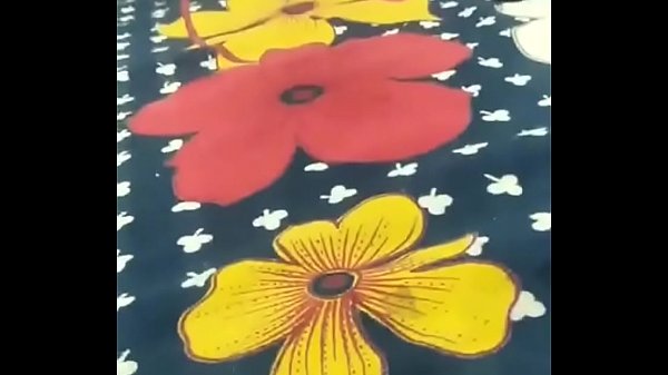 Play MP4 - मादरचोदी ठरकी मोटी गांड़ मोटे कड़क चूतड़ों और बड़े दूधवाली प्रतीक्षा भाभी का मास्क और पेटीकोट पहन कर डांस के साथ मसाज &lpar;स्वैप फन गांड़ चुदाई अगले वीडियो में दो लंड के साथ&rpar;