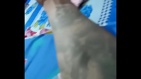 Verification video video thumbnail