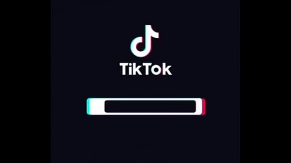 Sommer ray ass shaking anal 