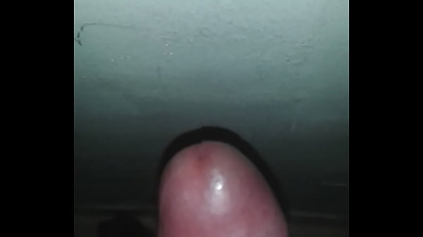 20150605 225715 thumbnail