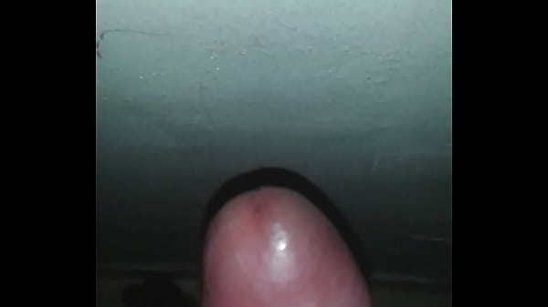 Play MP4 - 20150605 225715