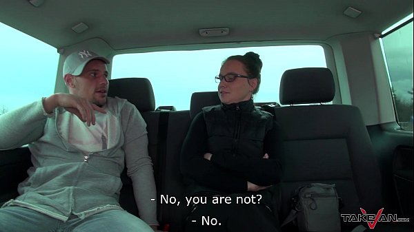 Play MP4 - Blonde stranger see Wendy Moon squirt on big cock & share it