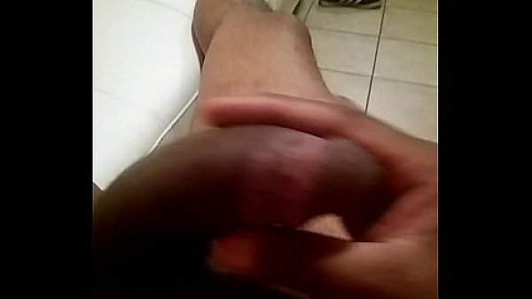 Nonton Busco Mujeres Caliente 973 444 6969 thumbnail