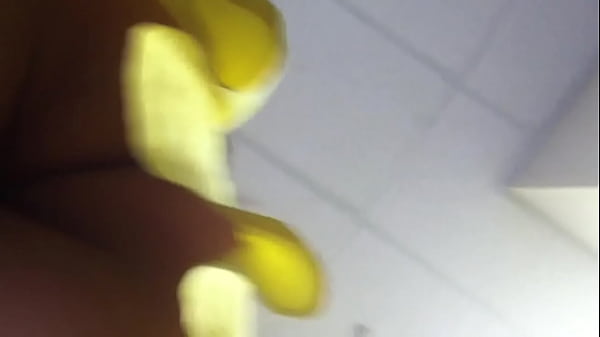 trim.233A7444-5DBA-42C2-A589-040E8F8916F2.MOV 