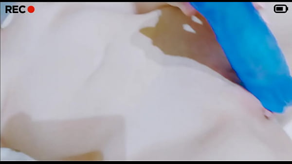 Nonton Solo In More Detail thumbnail