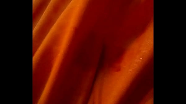 Play MP4 - Her game shorts