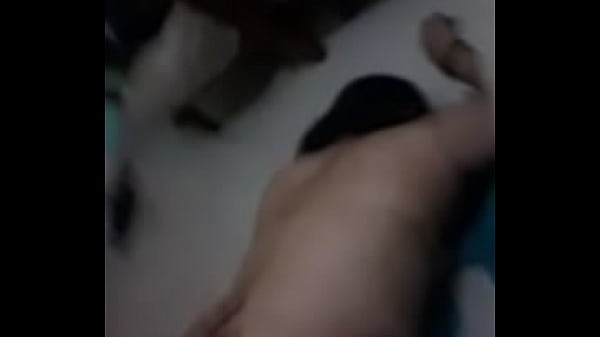 video-2013-02-19-20-44-28 