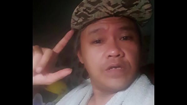 Video X&aacute;c Minh thumbnail